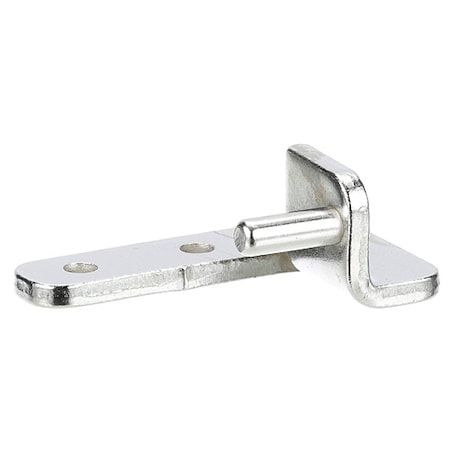 Pitco Hinge B3801801